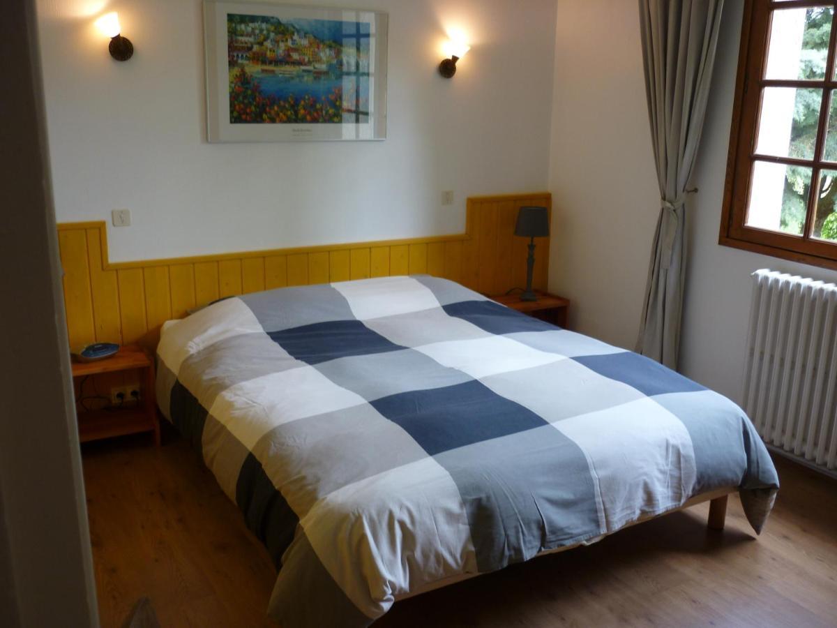 Coumenios Apartment Moulis Ngoại thất bức ảnh